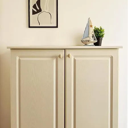 Casa de Férias Gaya Marina