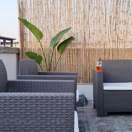 Casa de Férias Gaya Marina *