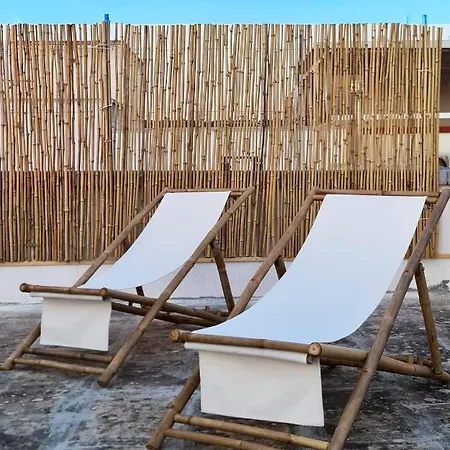 Casa vacanze Gaya Marina