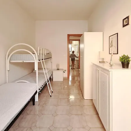Gaya Marina Casa vacanze *