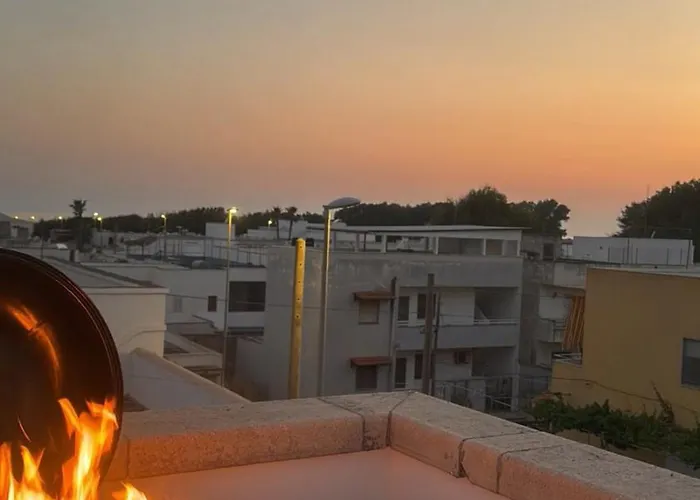 Ferienhaus Gaya Marina *